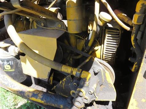 owatonna mustang 320 skid steer tilt cylinder rebuild|owatonna 310 replacement parts.